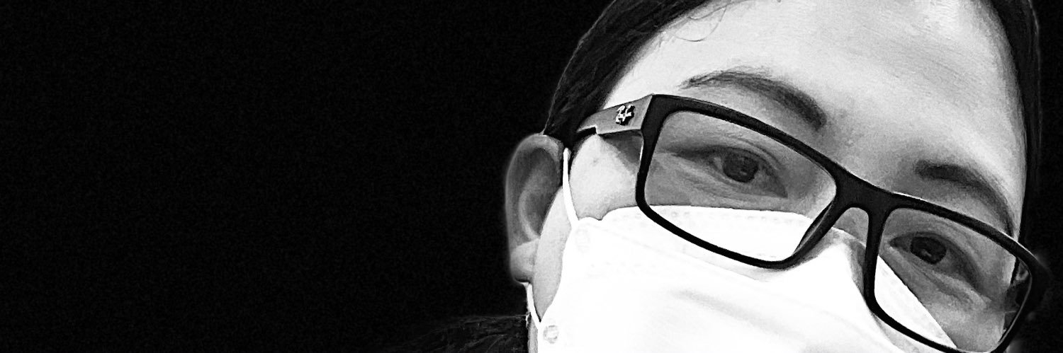 ArnRocks's profile banner image