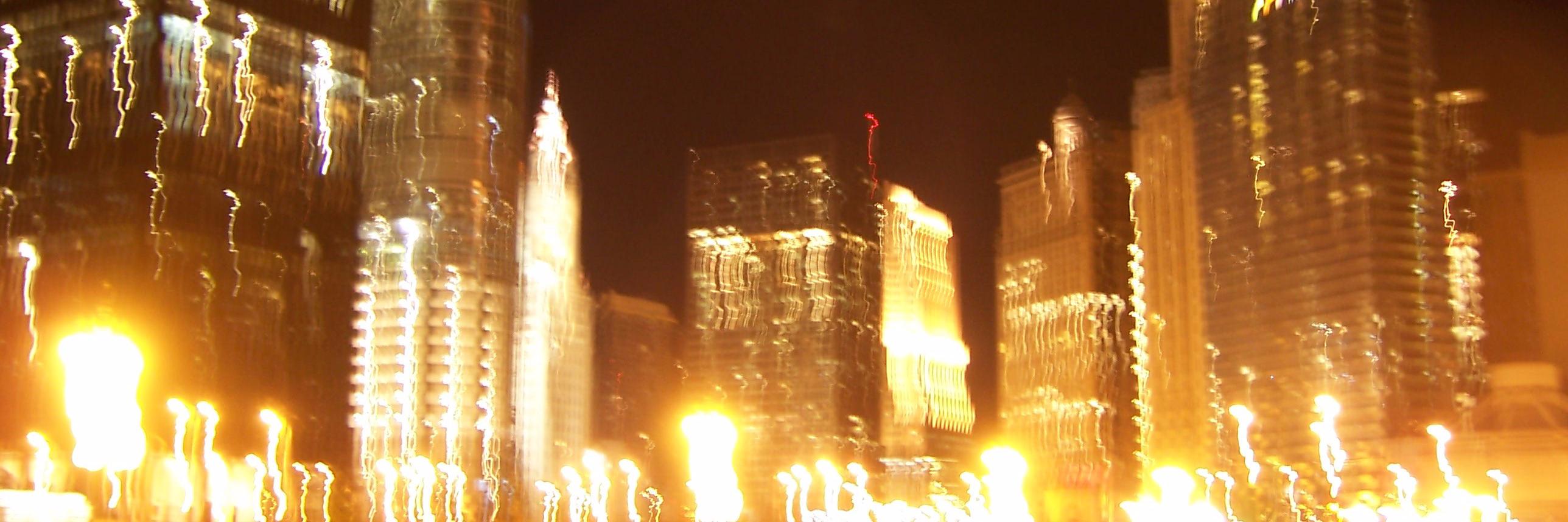 kamin4's profile banner image