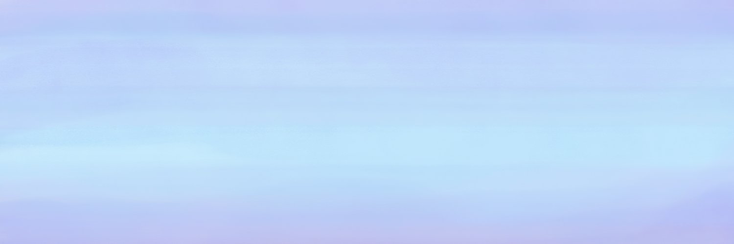 merunicorn's profile banner image
