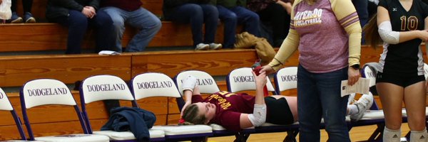 michaela_riege Profile Banner