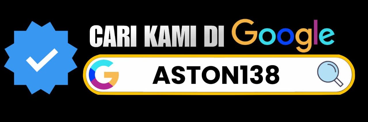 aston138link's profile banner image