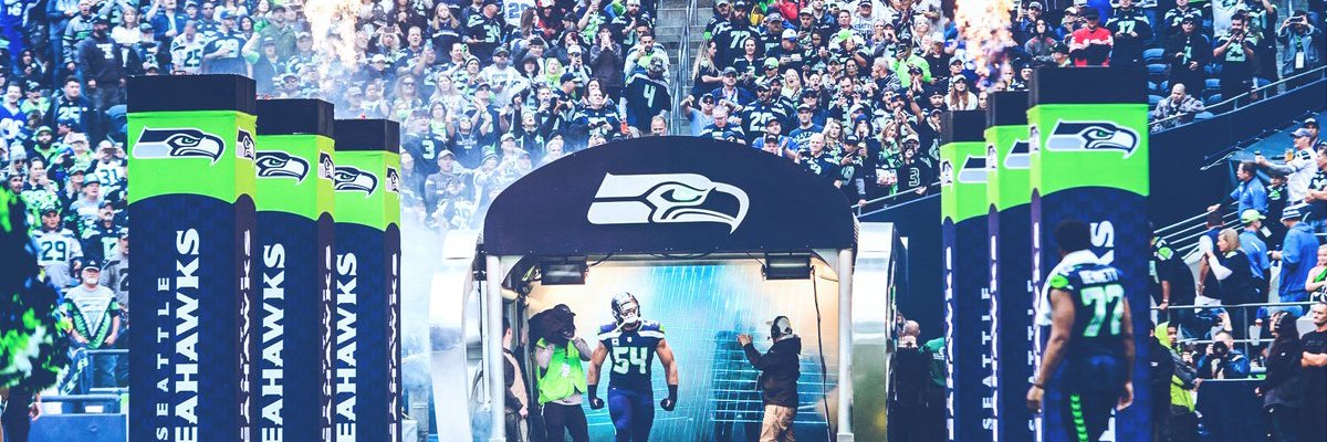 StephenDPointer's profile banner image