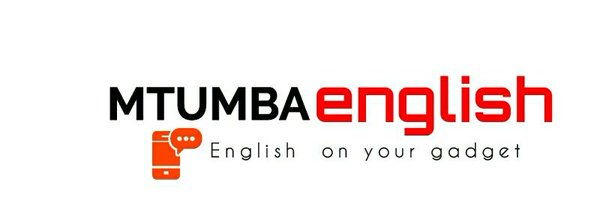 Mtumba Profile Banner