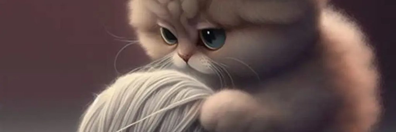 obcsion's profile banner image