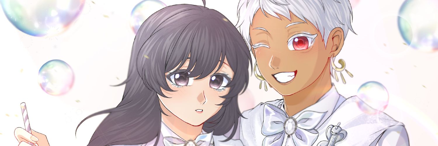 _Zee_SS's profile banner image