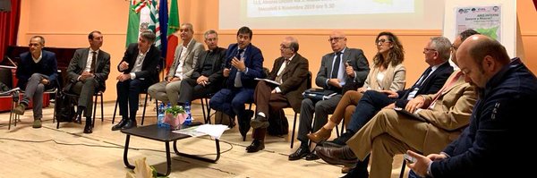 CislAgclen Profile Banner