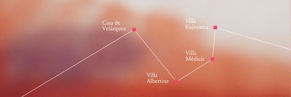 vivavillafest Profile Banner