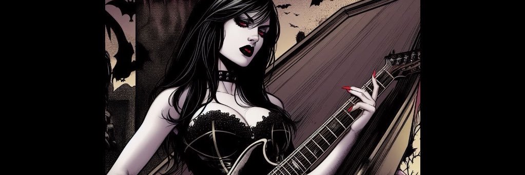 jeribswafford's profile banner image