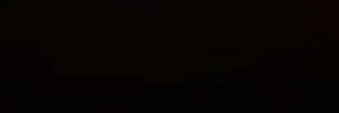 risedreamies's profile banner image