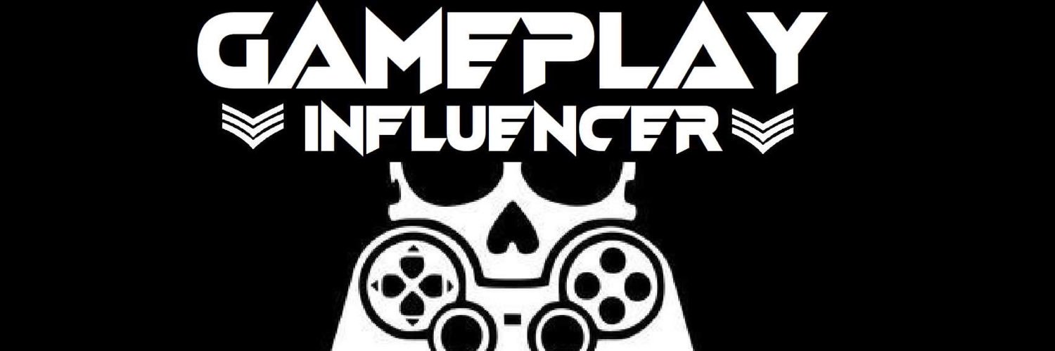DanielR927's profile banner image