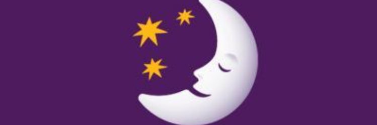 Exeter St. Davids PI banner