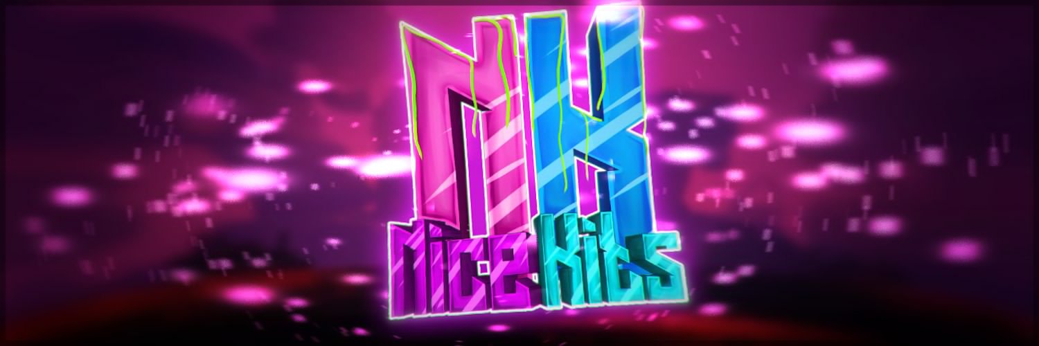 NiceKitsPE Bans banner