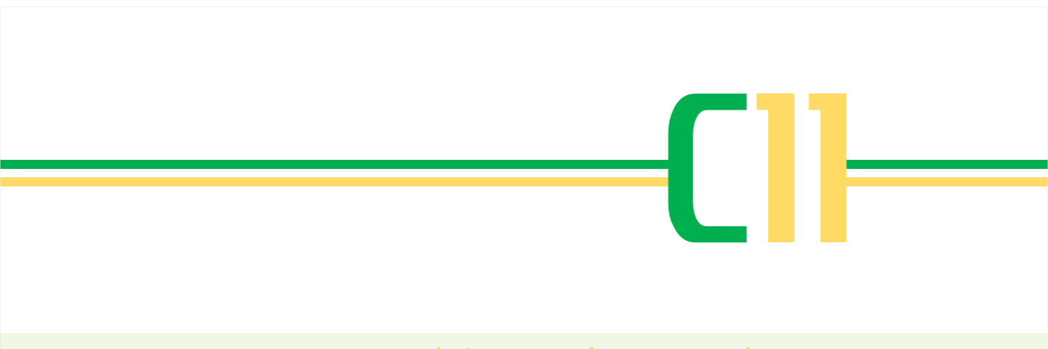 C11oficial's profile banner image