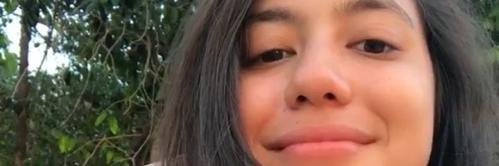 tidakbebas_'s profile banner image