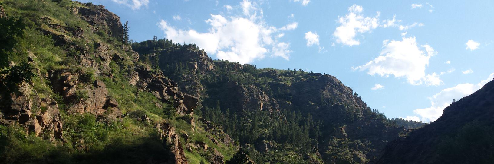 Uncle_Max_'s profile banner image