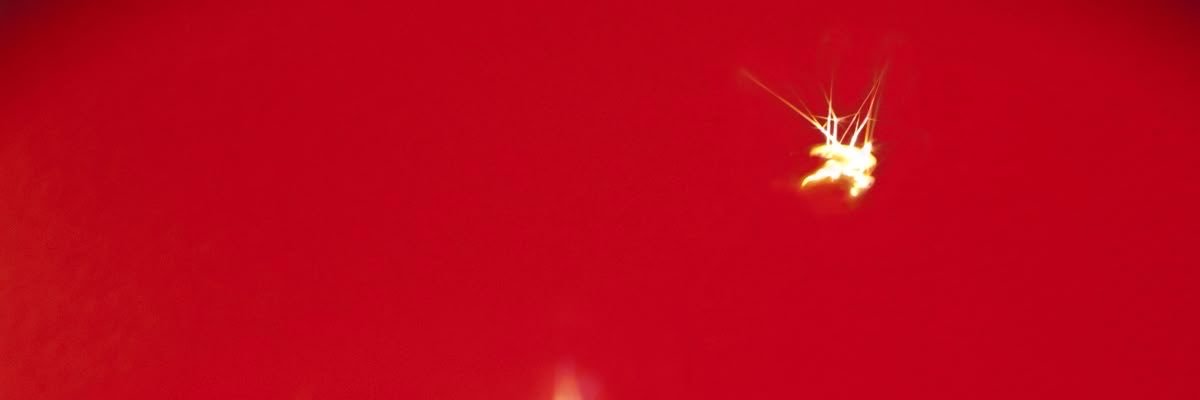 Carstensaz's profile banner image