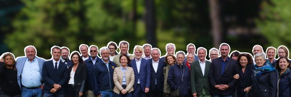 DeputesDem Profile Banner