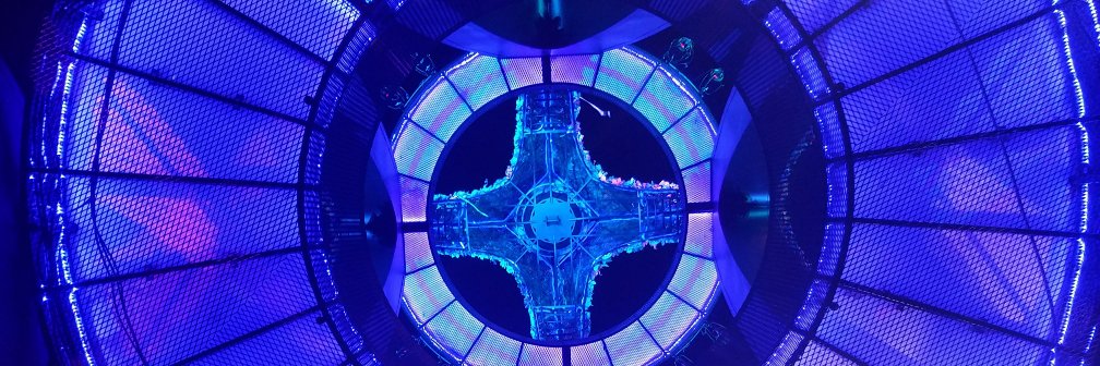 Typicalaimster banner