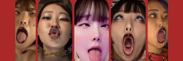 母畜训练师 banner