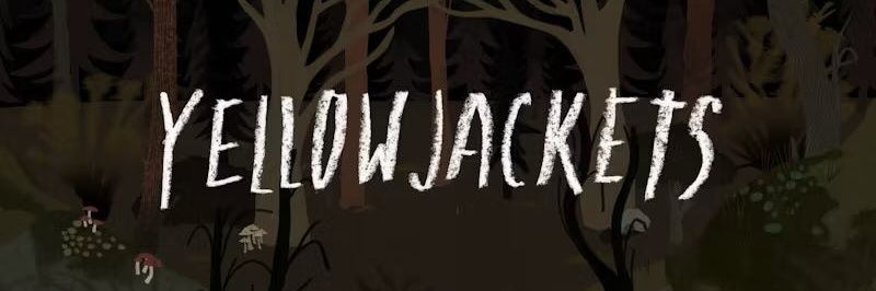 tipsytarsier's profile banner image