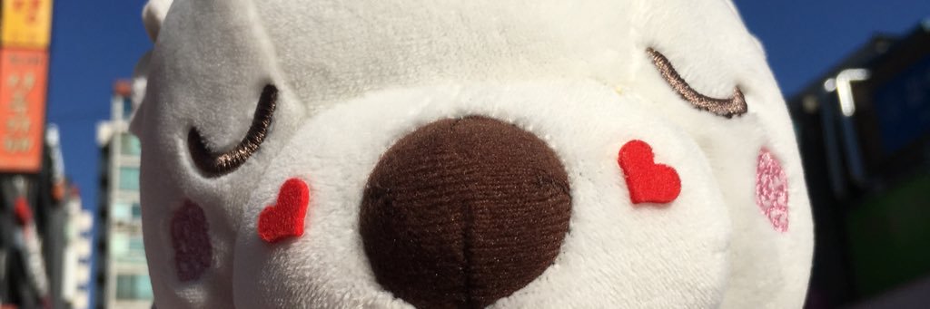 🍑 banner