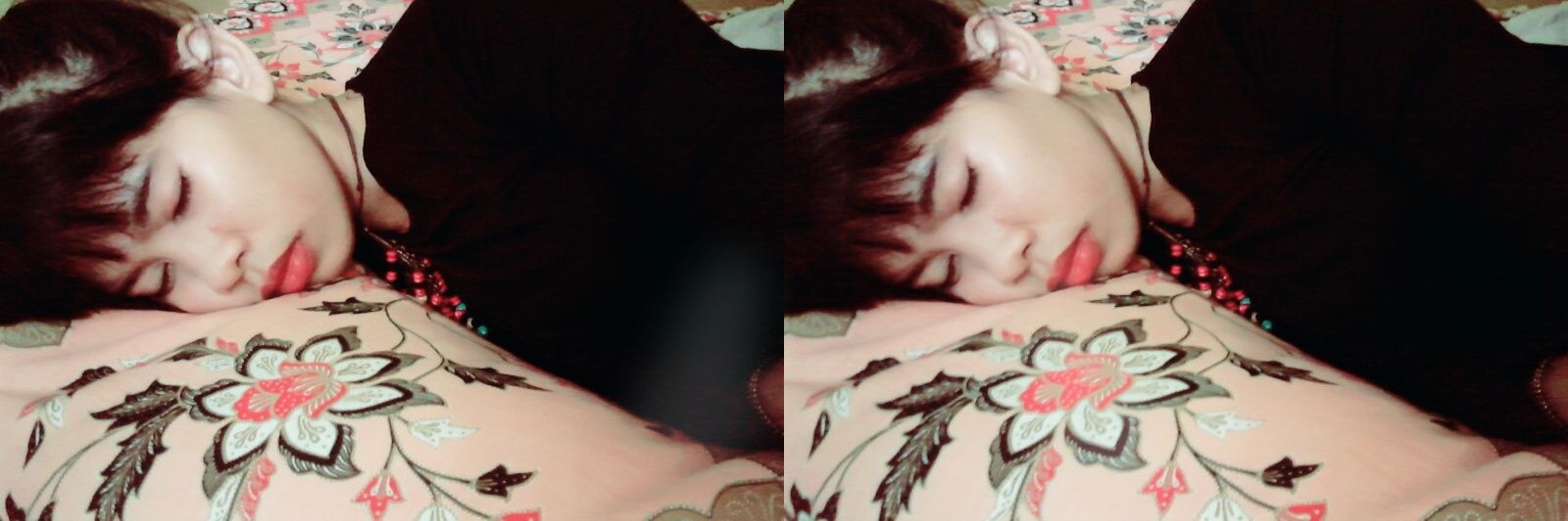 Ndah_BD's profile banner image