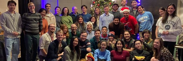 KaplanLab_Tufts Profile Banner