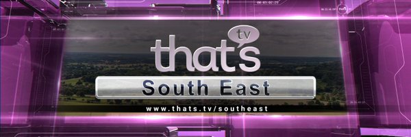 ThatsSurrey Profile Banner