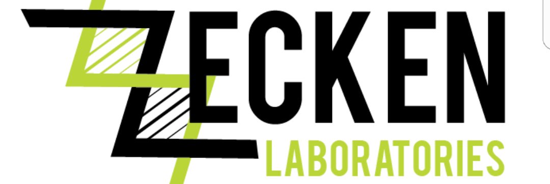ZeckenLabs's profile banner image