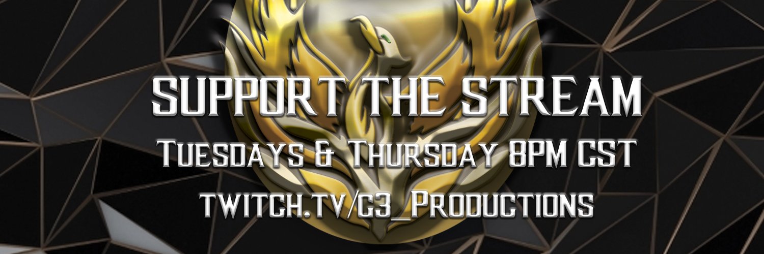 Good Guys Gaming banner