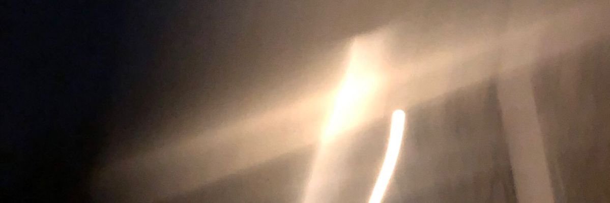 毛利, RINAKO. banner