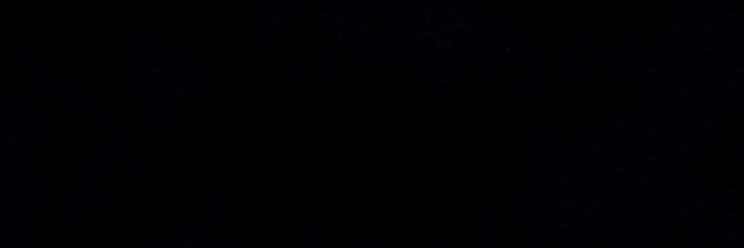 ؘ banner