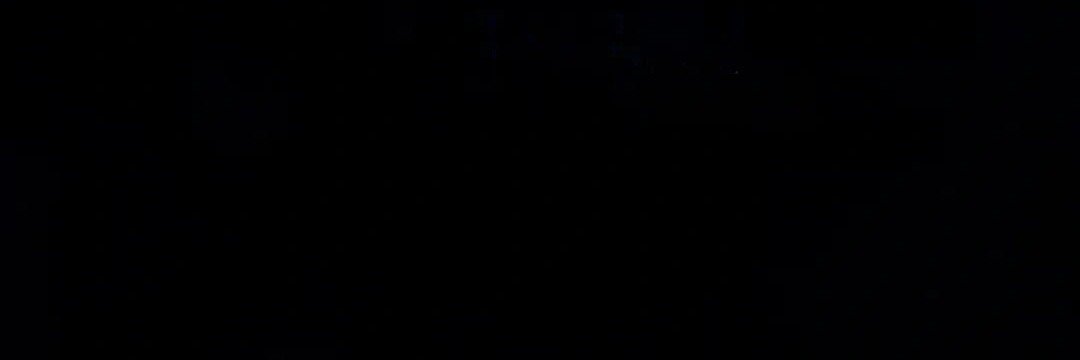 wwwratocom's profile banner image