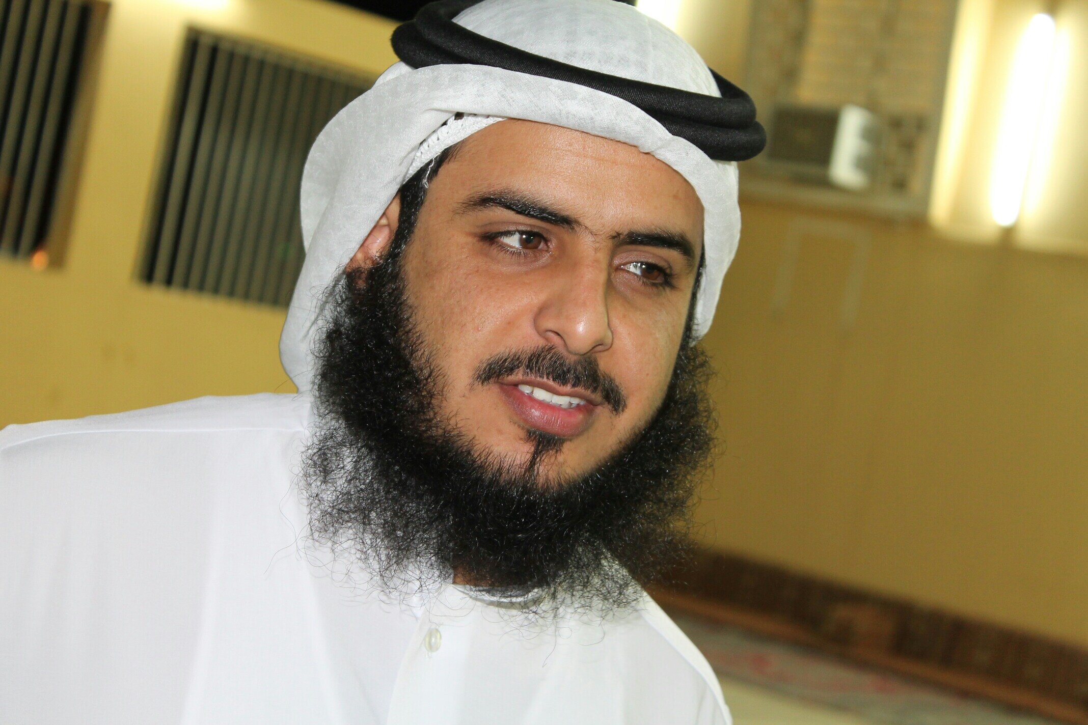سليم banner
