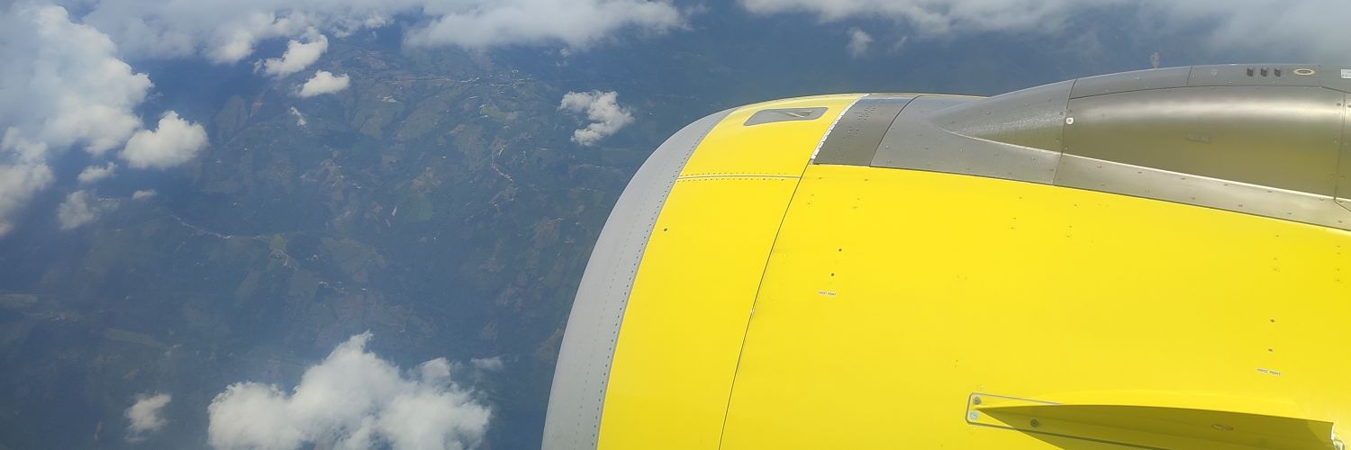 solwari's profile banner image