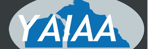 theyaiaa Profile Banner