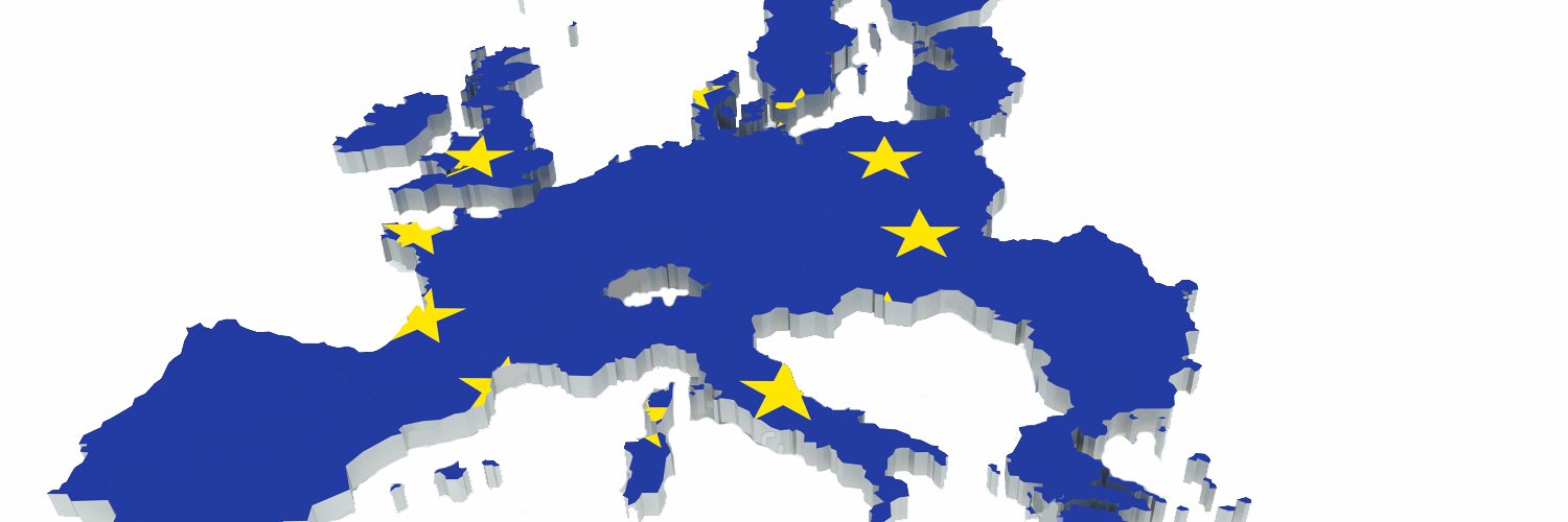 Roborder Project banner