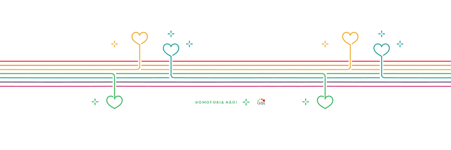 homofobiaNAO's profile banner image