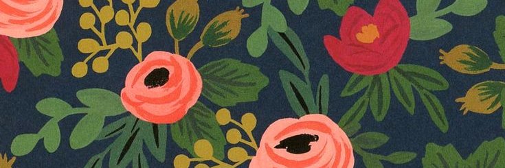 hskellpeacebone's profile banner image