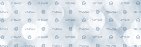 TheLinkedinGuy Profile Banner