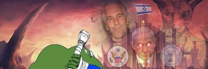 Capitan Jatayero banner