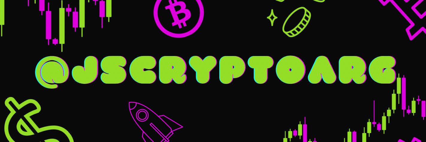 jscryptoarg's profile banner image