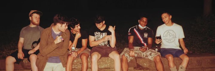 JordanLazev's profile banner image