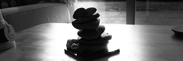 NKalra5 Profile Banner