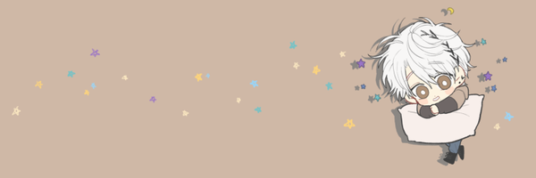 ❤𝓼𝓮𝓶𝓸💙 banner