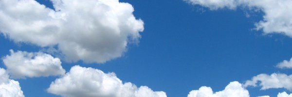 flexamit Profile Banner