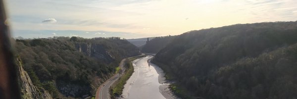 SamENeale Profile Banner
