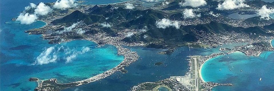 BaseballsBadBoi's profile banner image