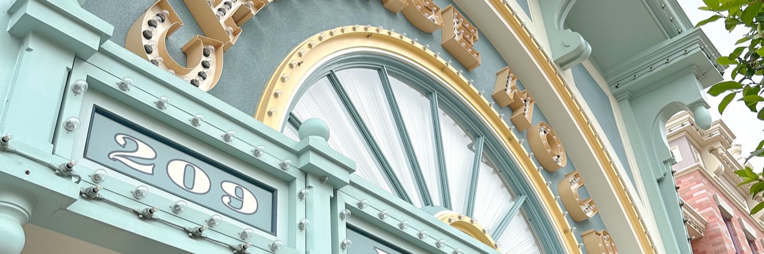 ㅋᩚㅋᩚㅋᩚ🪽 banner