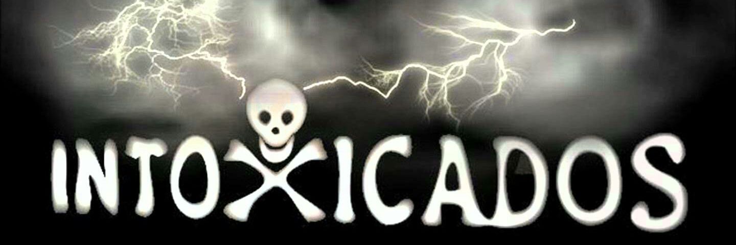 Juliandavid_Da's profile banner image